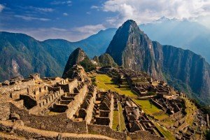 Protected: Clark Custom Inca Heartland Tour 2019