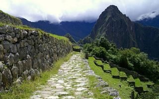 CLASSIC-INCA-TRAIL1