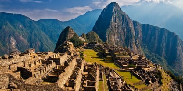 Machu_Picchu_Peru1 (1)