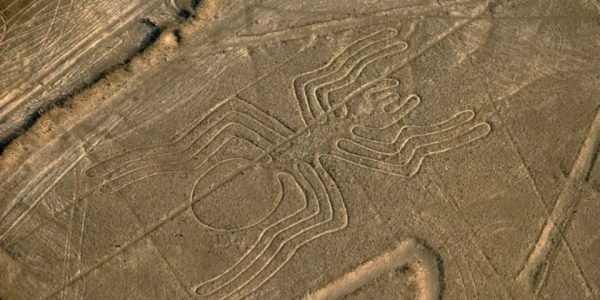 Nazca-Lines-Spider-e1489688170203-1024x678