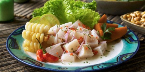 ceviche_peru