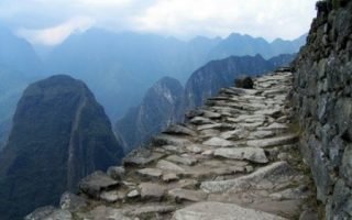 incatrail1-e1402776620693