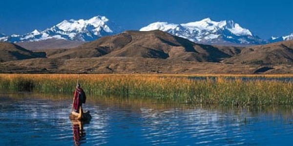 lake-titicaca-e1402589615866 (1)